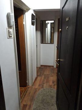 Închiriez apartament