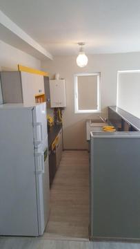 Apartament 3 camere