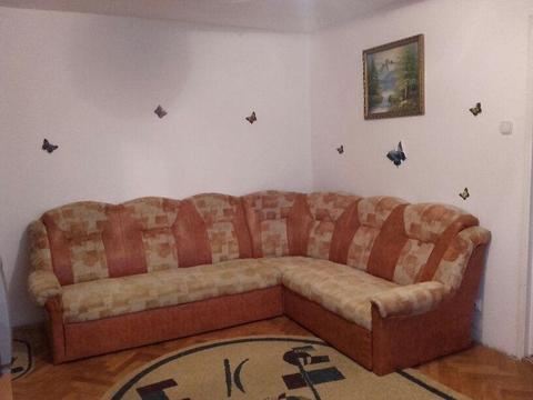 Apartament cu 2 camere de inchiriat zona Nord