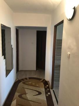 Inchiriere apartament