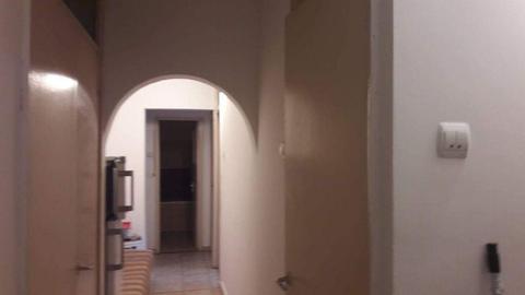 Inchiriere apartament de 3 camere str. Cringului