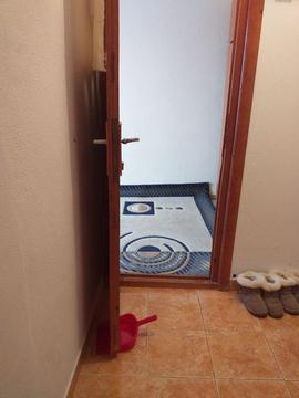 Închiriez apartament