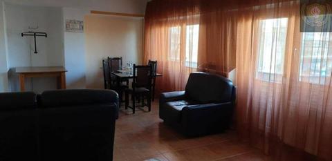 Apartament 2 camere Starea Civila Centrala Termica