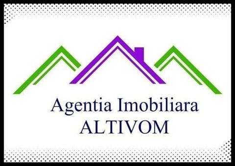 Garsoniera TIGLINA1 parter, A-uri ,renovata 150 euro