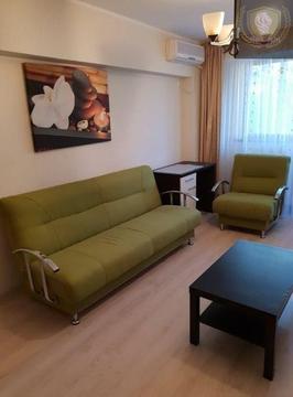 Apartament 2 camere Mazepa Parc Viva Lux