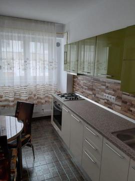 Inchiriez apartament 2 camere