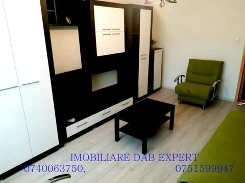 Apartament mazepa mobilat si utilat