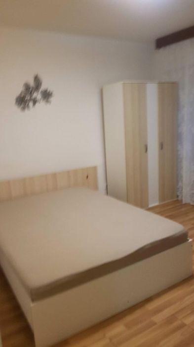 Apartament cu 1 camera ,mobilat/utilat