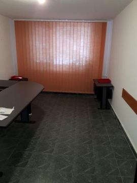 Garsoniera TIGLINA1 parter, A-uri ,renovata 150 euro