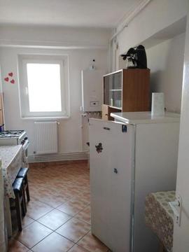 2 Camere Tiglina 1 , mobilat , centrala, 200 euro