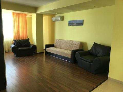 Inchiriez apartament Lux -termen lung, mediu sau scurt