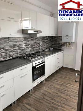 Apartament 2 camere, Strada Fermelor zona Brico Depot