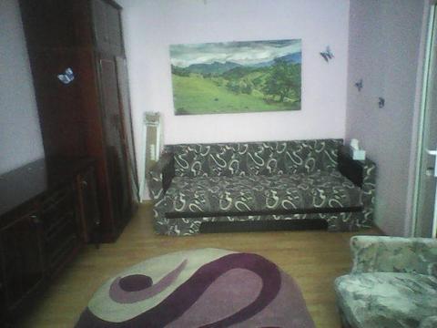 Inchiriez apartament 2 camere