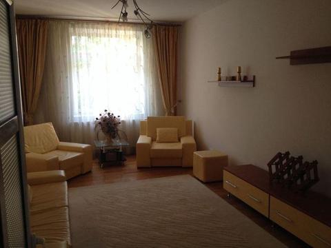 Apartament lux ultracentral chirie proprietar