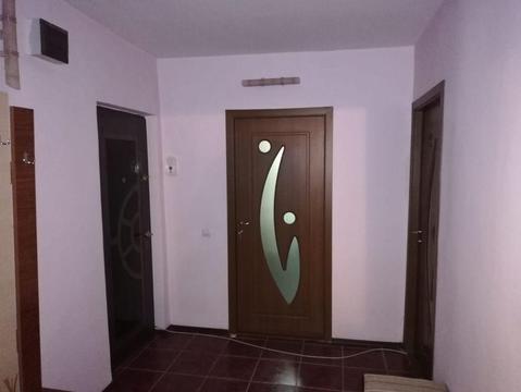 Apartament renovat si mobilat