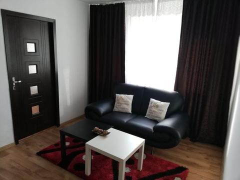 Închiriez sau vând apartament 2 camere