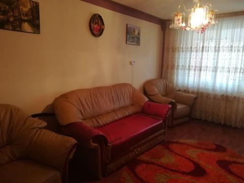 Apartament 2 camere