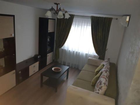 Închiriez apartament 3 camere