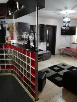 Închiriez Apartament Zahana