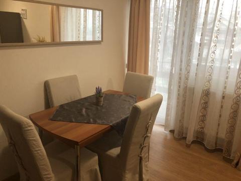 Închiriez apartament 2 camere