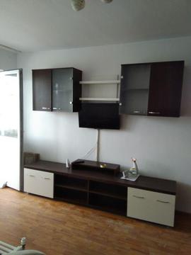 Inchiriez ap 2 camere