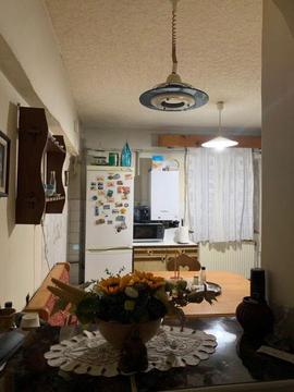 Chirie apartament 5 camere