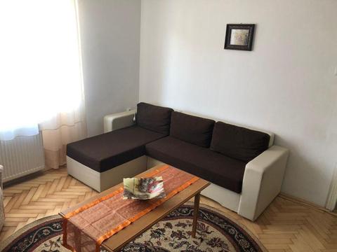 Apartament 2 camere Central