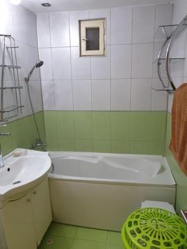 Inchiriez apartament 2 camere zona Modern