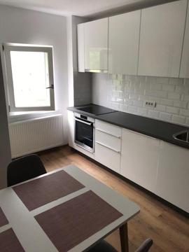 Apartament 4 camere Bucovina