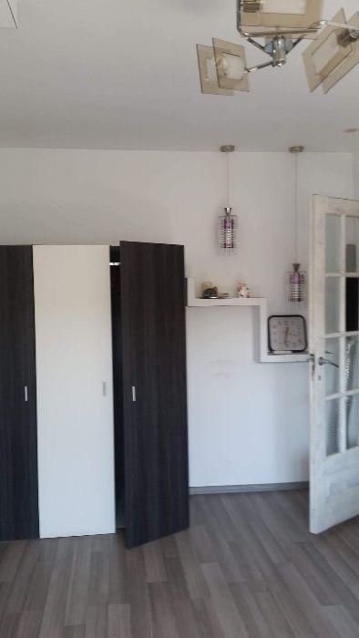 Apartament o camera calea Buziasului