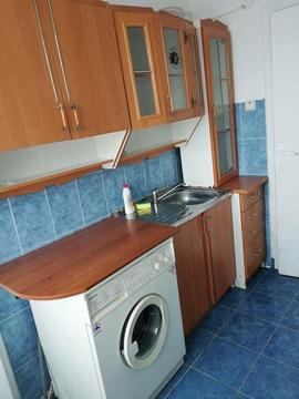 Apartament decomandat cu centrala