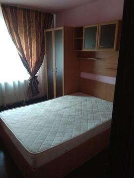 Propietar inchiriez apartament 2 camere, Lipovei