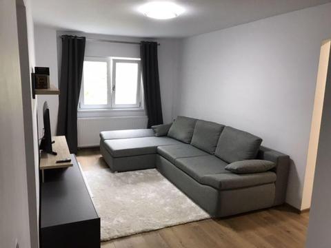 Apartament 4 camere Bucovina