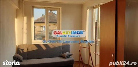 Apartament 2 camere Complex