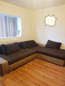 Închiriez apartament Zona Buziasului