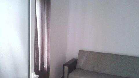 Proprietar, inchiriez apartament doua camere