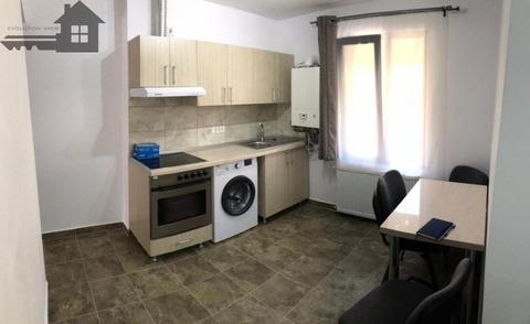 Dambovita - 2 camere - mobilat si utilat NOU - renovat - 350 euro