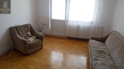 PC181 Apartament 3 Camere , Centrala Proprie , Zona Aradului