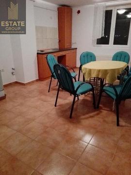 PC078,Apartament 4 Camere , Centrala Proprie, Ghiroda