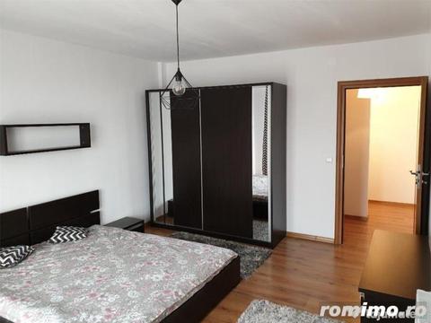 Apartament cu 3 camere, sat Giroc, 420 euro