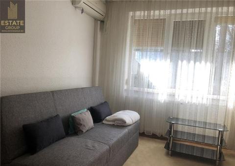 FM859 Zona Tipografilor, Apartament 2 camere, Confort 1