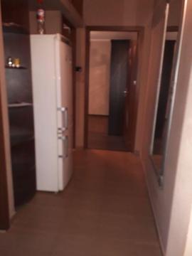 Ofer spre închiriere Apartament