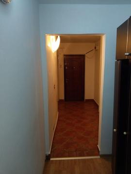 Apartament 3camere