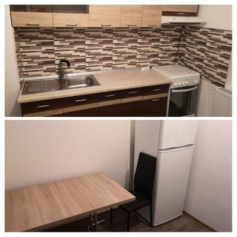 Apartament - spațiu comercial de inchiriat