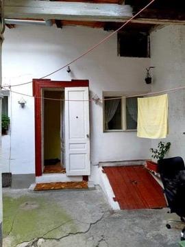 Casa Centrul Istoric