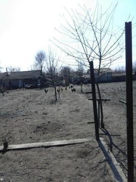 Vand casa in sat
