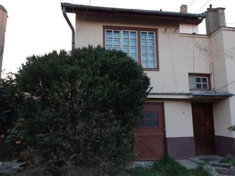 Imobilstar vinde casa in zona Piata Armatei , 72000 euro