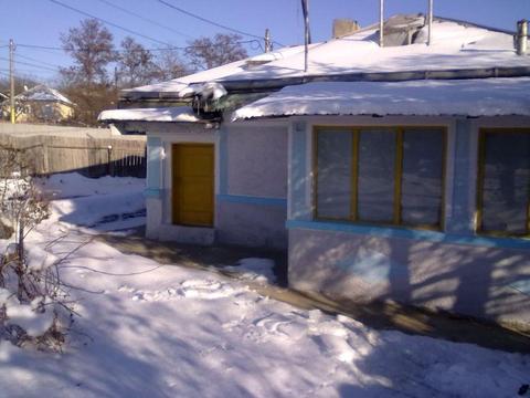 Casa si teren