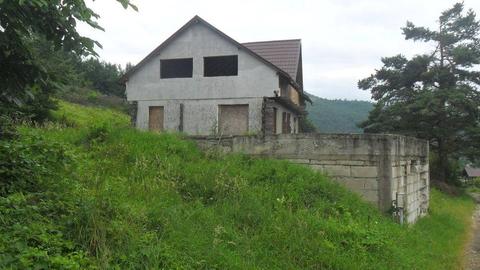 Casa de vanzare Slanic Moldova , str Sarariei