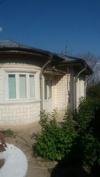 Vand casa
